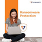 K7 Security K7, Total Security, 1 User, Email Delivery In 2 Hours