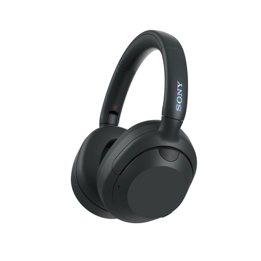 SONY ULT WEAR EXCLUSIVE WIRELESS NOISE CANCELING HEADPHONES WHULT900N/HZ