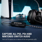 ELGATO Chat Link Pro Audio Capture Device