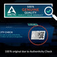 ARCTIC MX-6 2G THERMAL PASTE ACTCP00079A