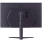 LG 32GS85Q-B.ATR 32-INCH QHD ULTRAGEAR GAMING MONITOR