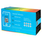 ARCTIC LIQUID FREEZER II-240 A-RGB BLACK