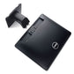 Dell 17 Inch VGA Monitor E1715S