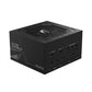 GIGABYTE GP-UD1000GM PG5 1000W PCIE 5.0 80 PLUS GOLD FULLY MODULAR SMPS
