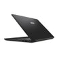 MSI MODERN 14 C13M-119IN I3-1315U/ONBOARD DDR IV 8GB (3200MHZ)/512GB NVME PCIE GEN3X4 SSD /WINDOWS11 HOME/3 CELL, 39.3WHR/OFFICE + M365/X/X/1 YEAR WARRANTY TERM
