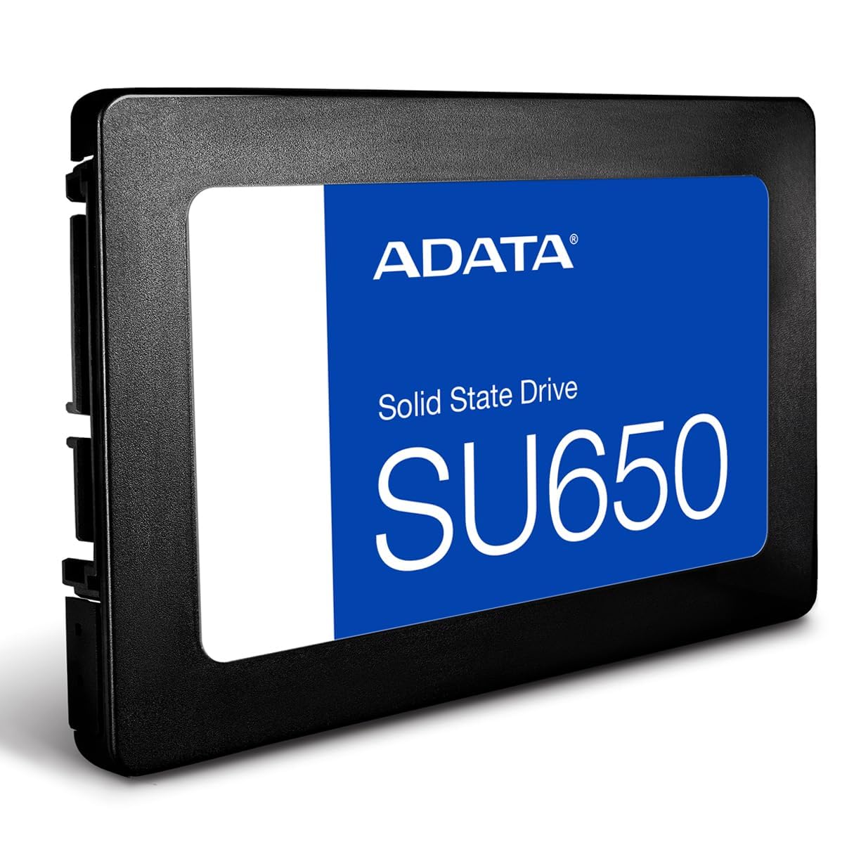 ADATA 512GB SATA SSD SU650 ASU650SS-512GT-R
