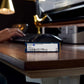 KINGSTON 2000G NV3 M.2 2280 NVME SSD SNV3S/2000G