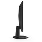 AOC 25G42E 24.5 Inch Full HD Fast IPS Gaming Monitor