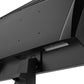 MSI MAG 275F E20 27 Inch FHD, Rapid IPS Monitor