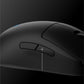 LOGITECH G PRO 2 LIGHTSPEED WIRELESS GAMING MOUSE (BLACK)