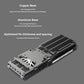 Inno3D Nvidia GeForce RTX 5070 Ti X3 OC 16GB GDDR7 Gaming Graphics Card