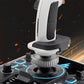 Thrustmaster Flight Stick SOL - R 1 Space Flight