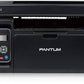 Pantum M6518 Monochrome Laser Multifunction | Black
