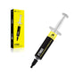 CORSAIR XTM60 HIGH PERFORMANCE THERMAL PASTE, 3G