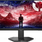 Lenovo Legion 25-10 24inch IPS FHD Monitor