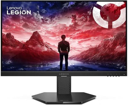 Lenovo Legion 25-10 24inch IPS FHD Monitor
