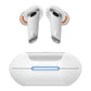 EDIFIER TRUE WIRELESS STEREO EARBUDS WITH ACTIVE NOISE CANCELLATION NEO BUDS PRO