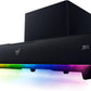 RAZER LEVIATHAN V2 - PC GAMING SOUND BAR WITH SUBWOOFER RZ05-03920100-R3G1