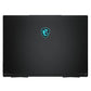 MSI STEALTH 18 AI STUDIO A1VHG-023IN GAMING LAPTOP (INTEL CORE ULTRA 9 185H/ 32GB/ 2TB SSD/ WIN11 HOME/ 12GB RTX 4080 GRAPH)