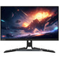 LENOVO LEGION-R25F-30 25 INCH FHD 240HZ GAMING MONITOR