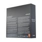 AMD RYZEN 5 7600X 6 CORE UPTO 5.3GHZ AM5 PROCESSOR