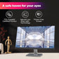 Lenovo L32p-30 31.5inch Pixels 4K UHD IPS Monitor