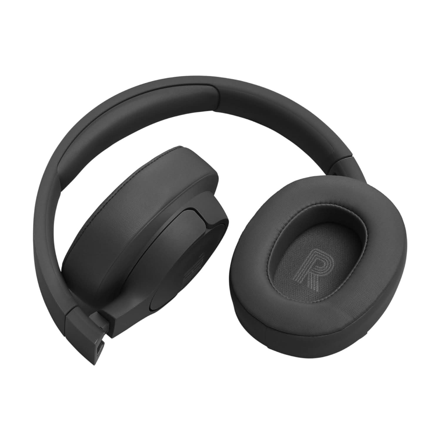 JBL Tune 770NC Wireless Over Ear ANC Headphones