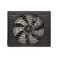 CORSAIR RM850i 80 + Gold Fully Modular ATX 2.0 Power Supply