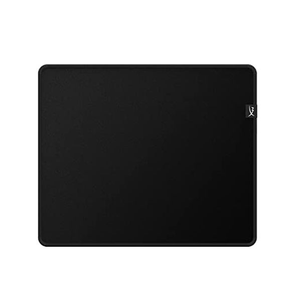 HYPERX Pulsfire Mat Medium Black Mousepad