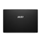 MSI MODERN 15 C13M-081IN LAPTOP (13TH GEN CORE I5/ 16GB/ 512GB SSD/ WIN11 HOME)