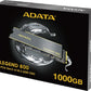 ADATA 1TB LEGEND 800 NVME GEN4 ALEG-800-1000GCS