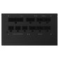 GIGABYTE 750W GP-P750GM 80 PLUS GOLD FULLY MODULAR SMPS