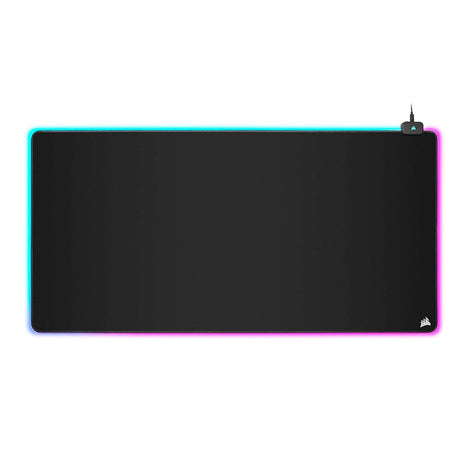 CORSAIR MM700 RGB Extended 3XL Cloth Gaming Mousepad