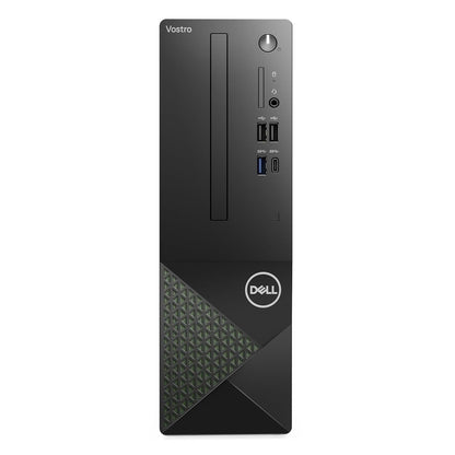 DELL VOSTRO 3030 [CI3-12100/8GB/512GB SSD/WIN11 HOME+MS24/22" SE2225HM/INTEGRATED GRAPHICS/3 YEAR(S)]