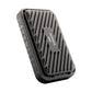 ADATA SE770G 1TB EXTERNAL SOLID STATE DRIVE ASE770G-1TU32G2-CBK