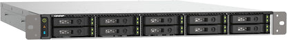 QNAP TS-H1090FU-7232P-64G
