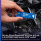 Western Digital WD Blue SN5000 NVMe 4TB WDS400T4B0E-00BKY0