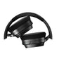 EDIFIER STAX SPIRIT S3 WIRELESS PLANAR MAGNETIC HEADPHONE - BLACK