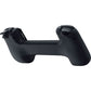 RAZER KISHI V2 USB C - GAMING CONTROLLER FOR IPHONE AND ANDROID RZ06-05110100-R3M1