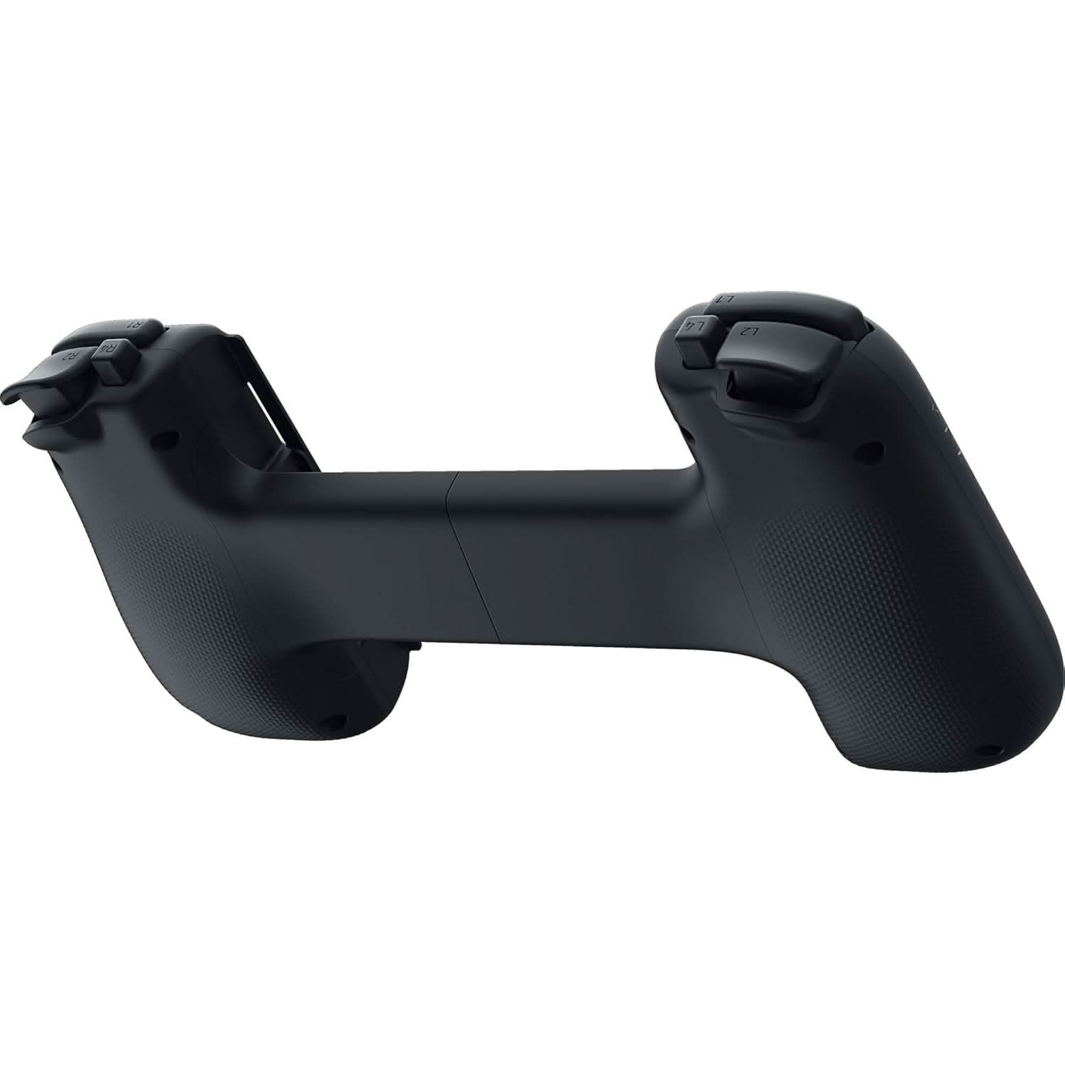 RAZER KISHI V2 USB C - GAMING CONTROLLER FOR IPHONE AND ANDROID RZ06-05110100-R3M1