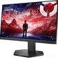 Lenovo Legion 25-10 24inch IPS FHD Monitor