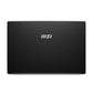 MSI MODERN 15 B12MO-815IN LAPTOP (12TH GEN CORE I7/ 16GB/1TB SSD/ WIN11 HOME)