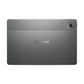 Lenovo Octa Core MediaTek Dimensity 6300 8GB, 256GB, WIFI and 5G ZAFM0706IN