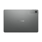 Lenovo MediaTek Helio G85 Octa Core, 4GB Ram, 64GB Storage, WIFI, 10.1 INCH ZAEH0033IN