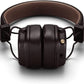 MARSHALL MAJOR IV BT MS-MAJ4BT-BRN