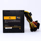 ANT ESPORTS 500W VS500L NON MODULAR SMPS