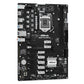 ASROCK Q270 PRO BTC+ DDR4 INTEL 1151 ATX MOTHERBOARD