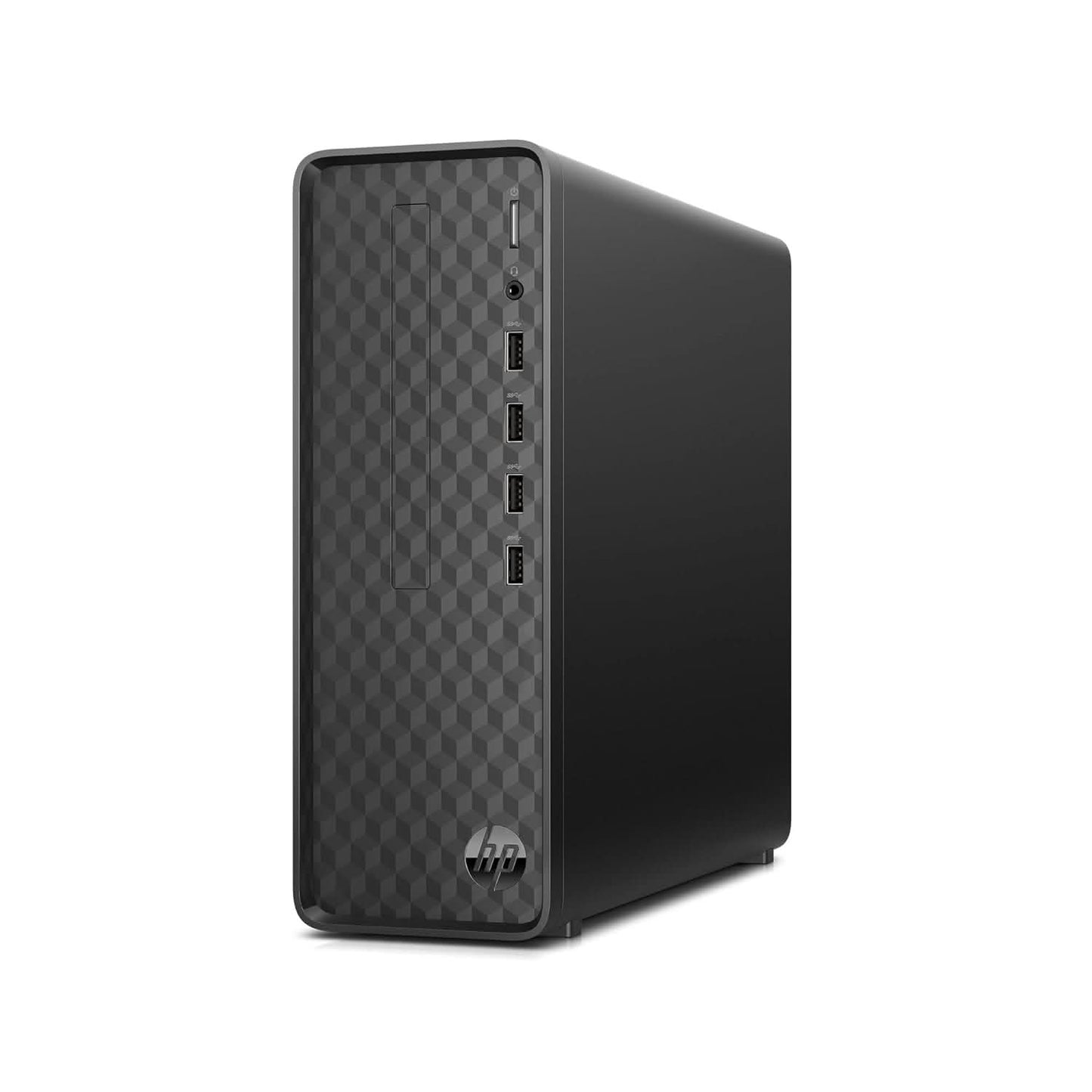 HP S01 PF2888IN [CI3-12100 12TH GEN/8GB/512GB SSD/WIN11 HOME+MSO/NO MONITOR/INTEGRATED GRAPHICS /3 YEAR(S)]
