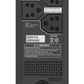 APC 600VA UPS BX600C-IN