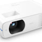 BENQ Q LED FULL HD CONFERENCE ROOM PROJECTOR